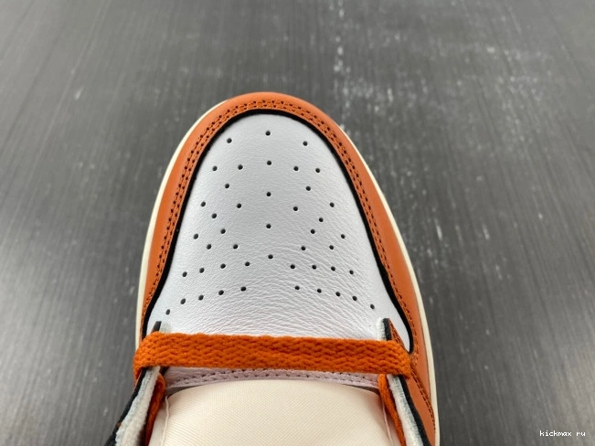 Cheap MAX OG DO9369-101 Air 1 Starfish WMNS High Jordan 0725